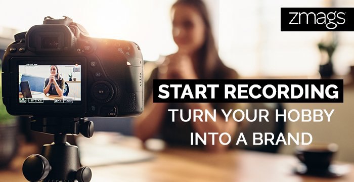 Start Recording: Driving Sales with Video Marketing
