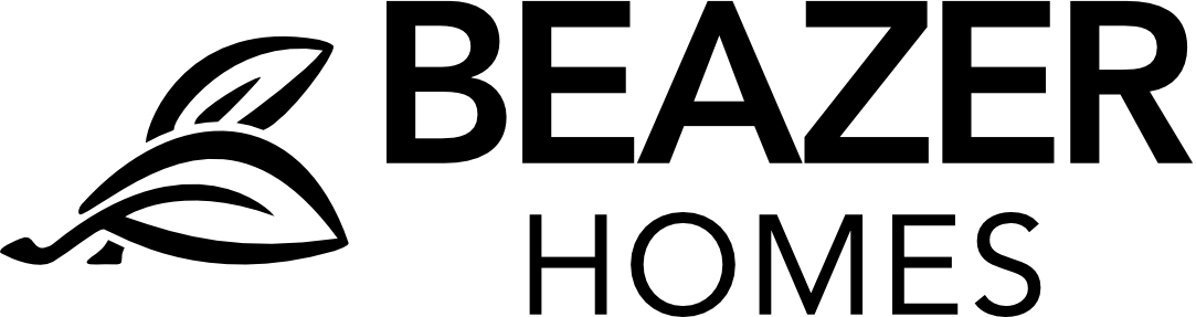 beazer logo
