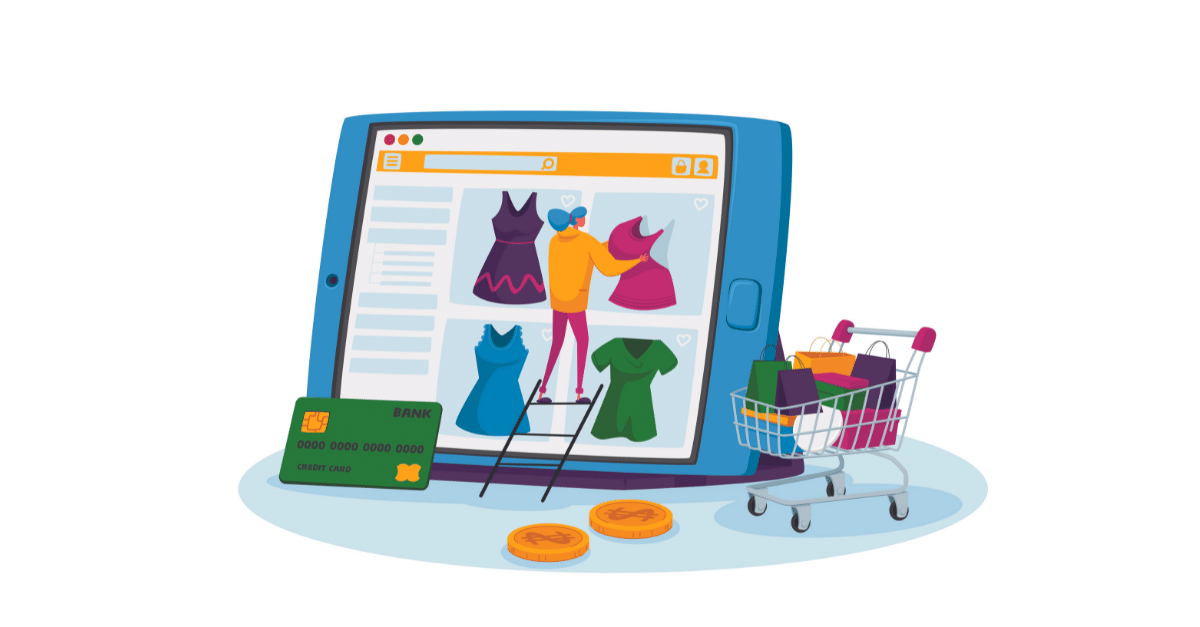 Ecommerce Trends Unwrapped: How to Thrive this Holiday Season
