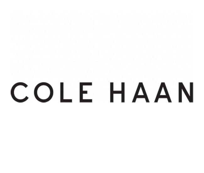 logos_colehaan