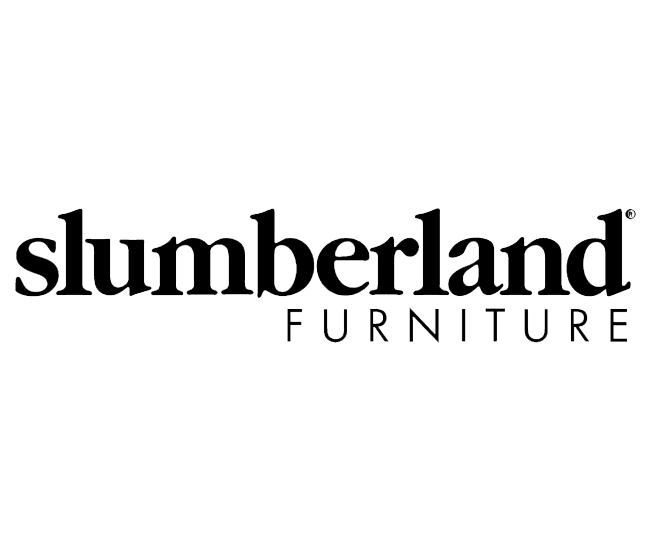 slumberland_furniture-blk